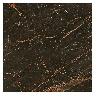Porcelanato Navarti Exedra Brown Sp Pulido 120X120 Caja 1.44 M2