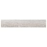 Gres Porcelanico Celima Encino Maderato Tablon 19X118--1.34 m2
