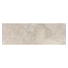 Mayólica Onyx Sky Blanco Brillante - 30X90 cm - 1.08 m2