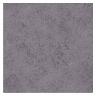 Piso Terre Cemento Grafito Mate - 45 x 45 cm - 2.23 m2