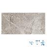 Porcelanato Sapphire Gris Brillante - 60X120 cm - 1.44 m2