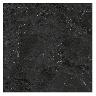Porcelanato Misty Negro Mate - 123X123 cm - 3.03 m2