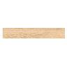 Gres Porcelánico Fresno Maderato Tablón - 19 x 118 cm - 1.34 m2