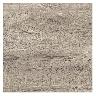 Porcelanato Ombu Gris Brillante - 60X60 cm - 1.44 m2