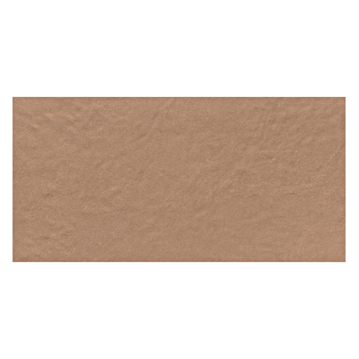 Porcelanato Eliane FGMF Silica Taipa Mate - 60x120 - 1.44 m2