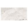 Porcelanato Aesthethica Blanco Semi Pulido - 60X120 cm - 2.88 m2