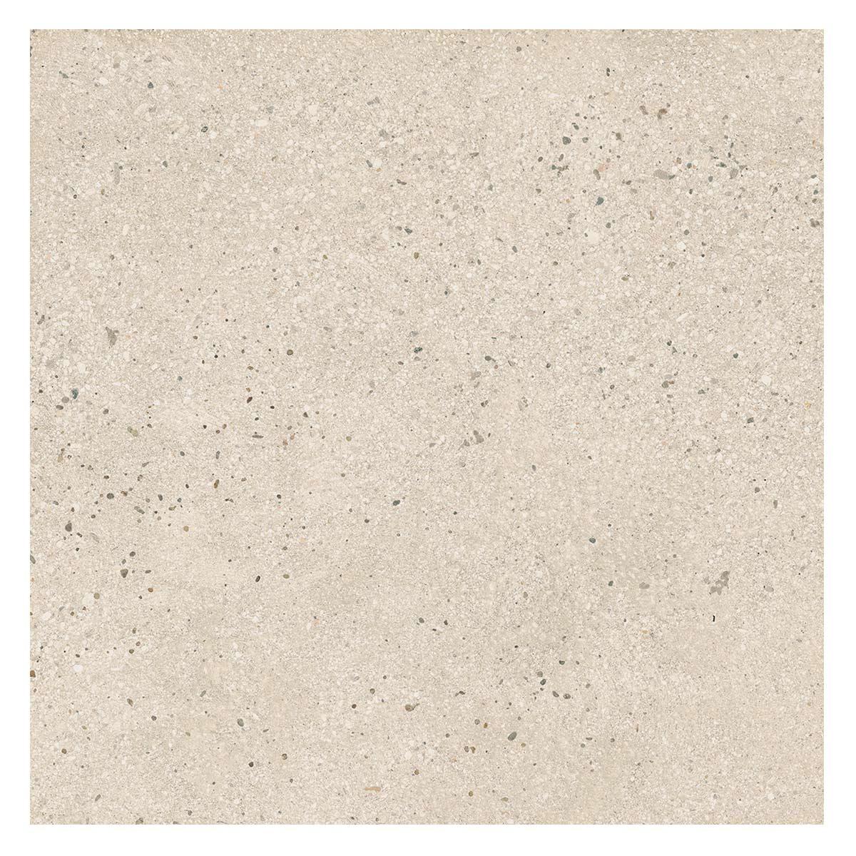 Porcelanato Memory Marfil Mate - 60X60 cm - 1.44 m2