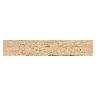 Gres Porcelánico Acacia Haya Mate - 20X120 cm - 1.20 m2