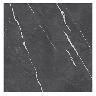 Porcelanato Misty Gris Brillante - 60X60 cm - 1.44 m2