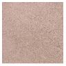 Porcelanato Caliza Greige Acetinado - 60x60 - 1.80 m2