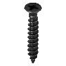 Tornillo Wpc De Acero