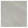 Porcelanato Eliane Valenciano Gris Satinado - 120x120 - 1.44 m2