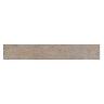 Porcelanato Heart Ivory Mate - 15X90 cm - 1.35 m2