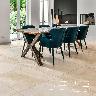 Gres Porcelánico Moscato MRM RF Beige Super Gloss - 60 x 60 cm - 1.44 m2