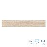 Porcelanato Madison Beige Mate - 20X120 cm - 1.68 m2