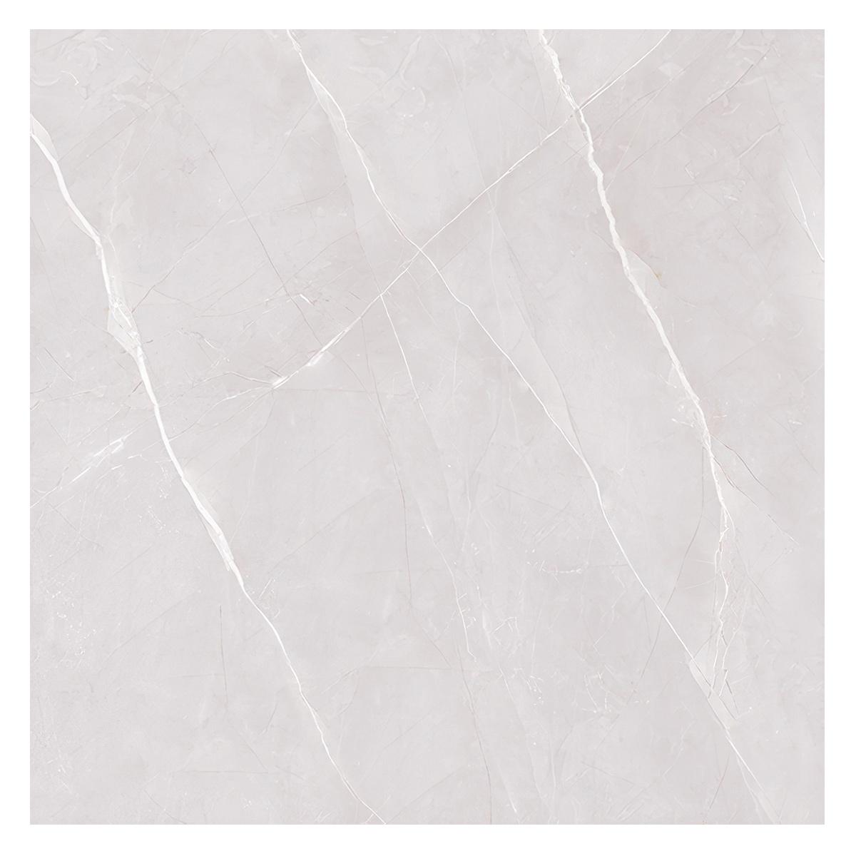 Porcelanato Milano Blanco Mate - 92X92 cm - 1.69 m2