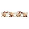 Listelo Celima Lauren Decb 8.6X45