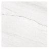 Porcelanato Geotiles Lasa Blanco - 60x60 - 1.44 m2