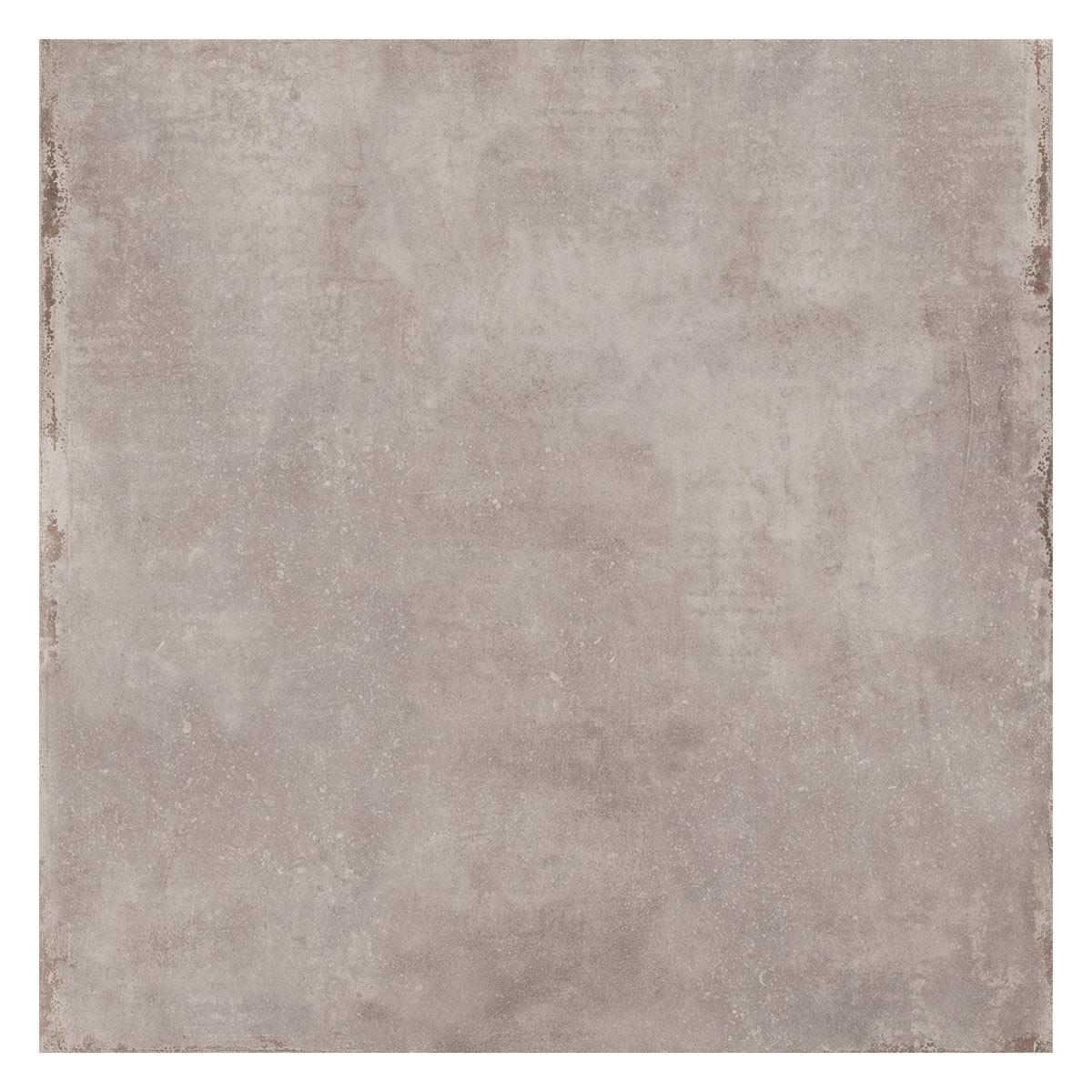 Porcelanato Munique Gris Mate - 92X92 cm - 1.69 m2