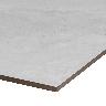 Porcelanato Cassinelli Design Art Stone Blanco Mate 3D Rect.(In-Out) 60X120 Caja 1.44 M2