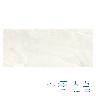 Porcelanato Tele Di Marmo Ivory Brillante - 60X120 cm - 1.44 m2