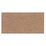 Porcelanato Eliane FGMF Silica Taipa Mate - 60x120 - 1.44 m2