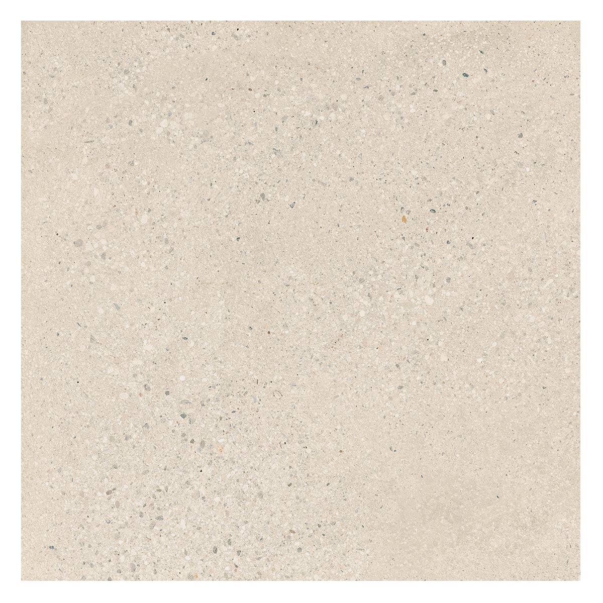 Porcelanato Memory Marfil Mate - 60X60 cm - 1.44 m2