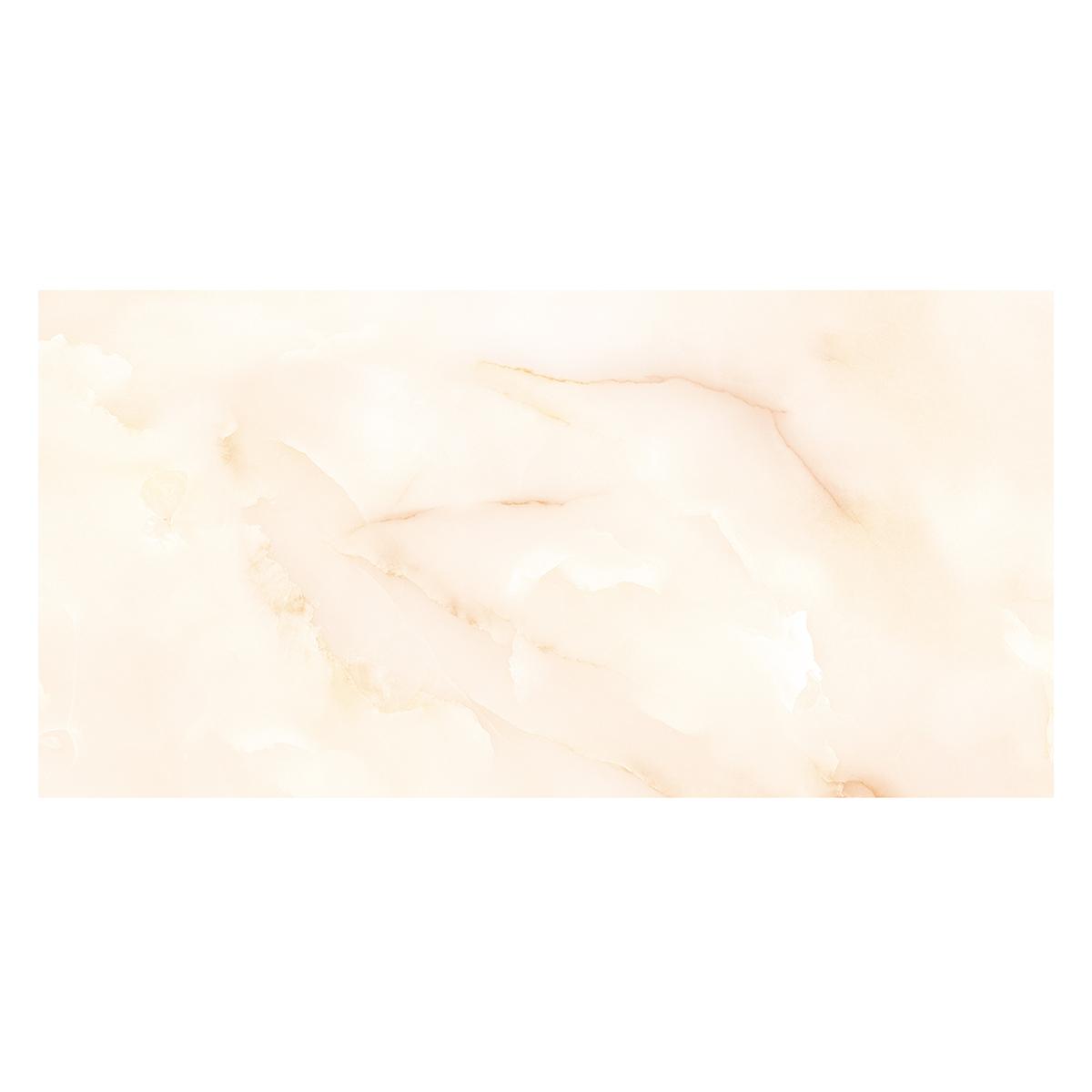 Mayólica Burdur Beige Brillante - 30X60 cm - 1.62 m2
