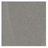 Porcelanato Eliane Khali Grafite - 120x120 - 1.44 m2