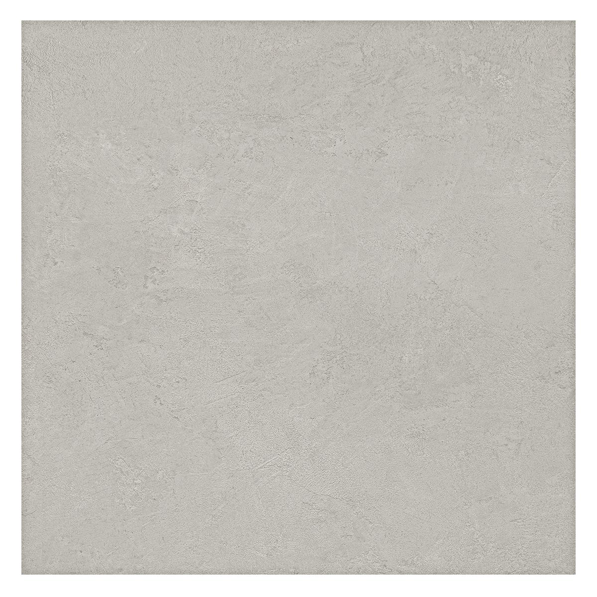 Porcelanato Vis Plateado Mate - 90X90 cm - 2.43 m2