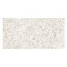 Porcelanato Gea Avorio Beige Mate - 60X120 cm - 2.88 m2