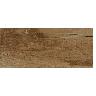 Porcelanato Oak Ceiba Mate - 19.7X120 cm - 0.96 m2