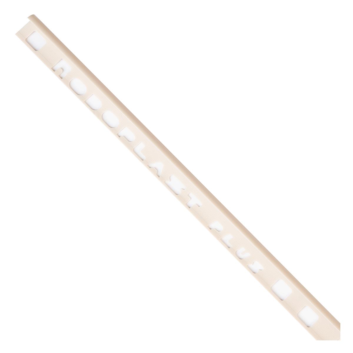Perfil Plus Para Cerámico Pvc - Mármol - 0.95X240 cm