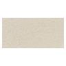 Porcelanato Eliane FGMF Silica Corda Mate - 60x120 - 1.44m2