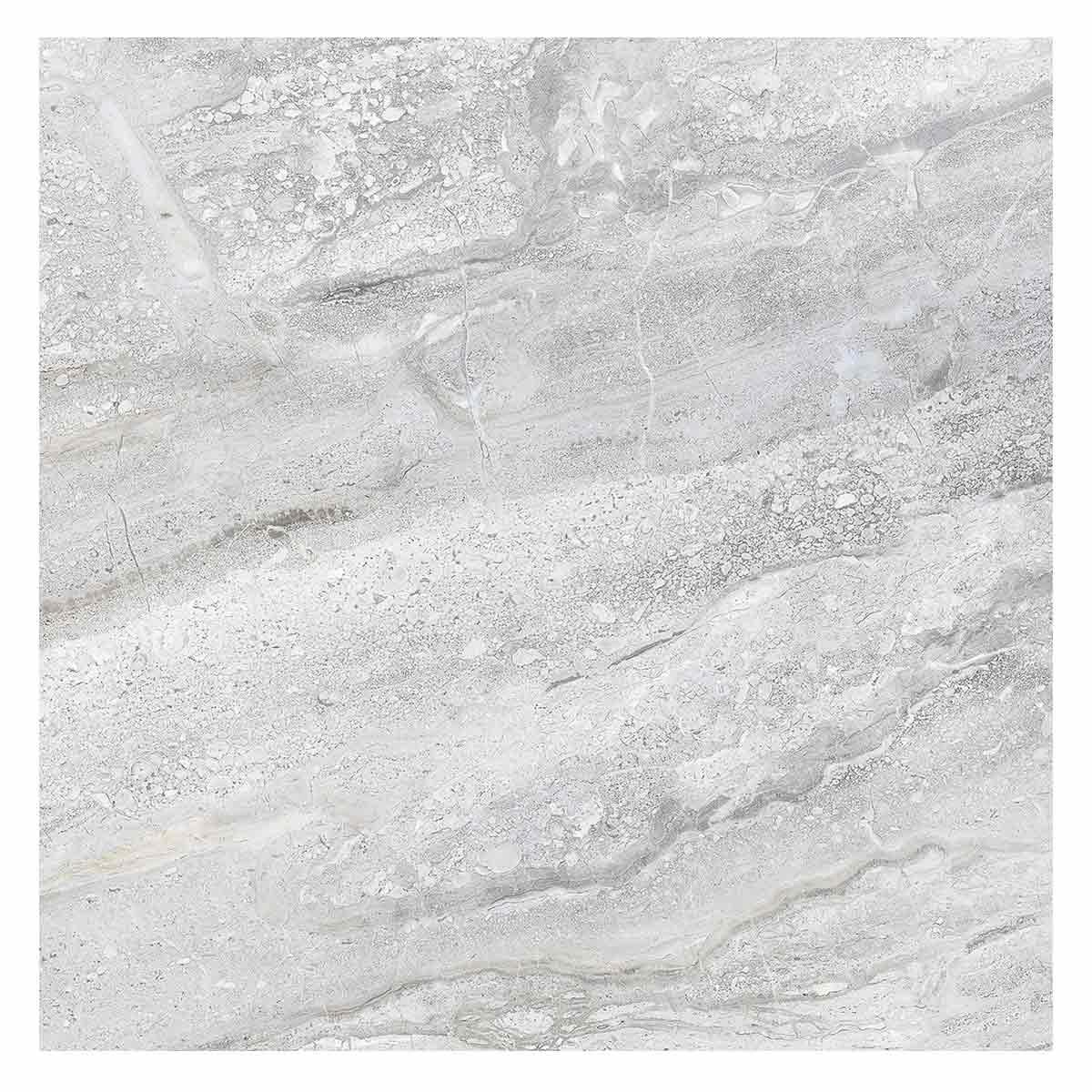 Porcelanato Dune Gris Pulido - 60X60 cm - 1.44 m2