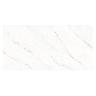Porcelanato Calacatta Blanco Pulido - 120X240 cm - 2.88 m2