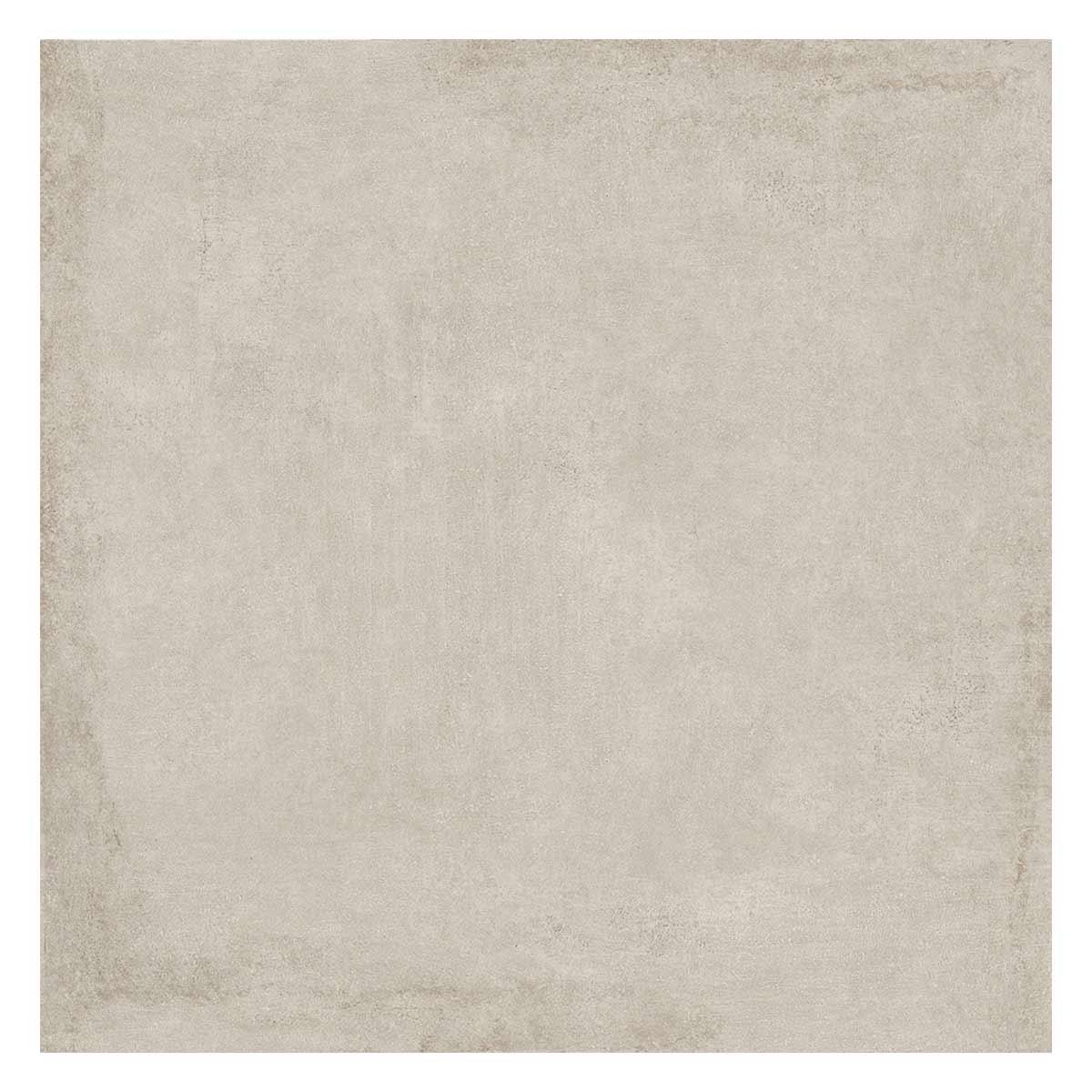 Porcelanato Detroit Almendra Satinado - 89X89 cm - 1.54 m2