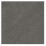 Pocelanato Cite Ita Ardosia Carbono - 90x90 - 1.62 m2