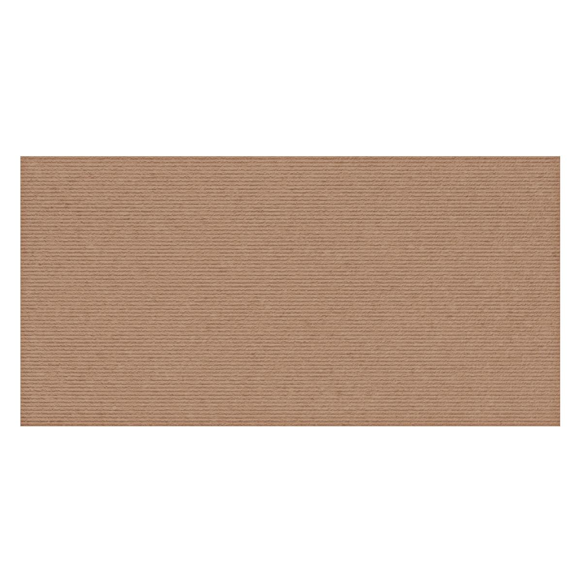 Porcelanato Eliane FGMF Risca Taipa - 60x120 - 1.44m2