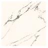 Gres Porcelánico Calacatta Grey Super Gloss - 60 x 60 cm - 1.44 m2