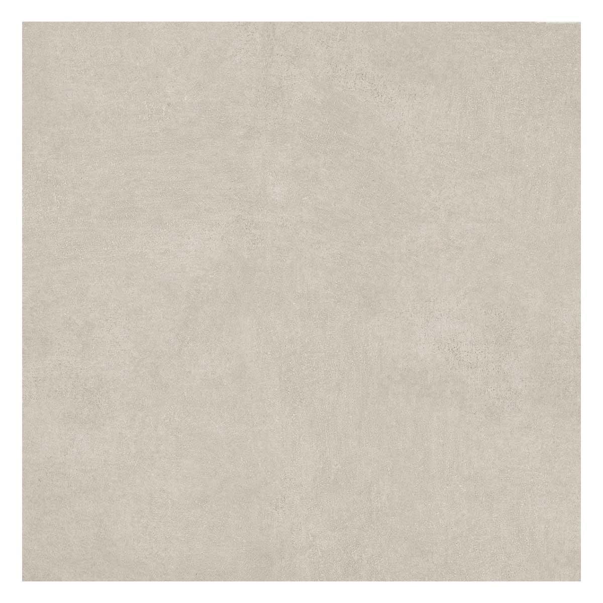 Porcelanato Detroit Almendra Satinado - 89X89 cm - 1.54 m2