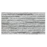 Porcelanato Memory Perla Relieve Mate - 60X120 cm - 1.44 m2