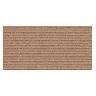Porcelanato Eliane FGMF Risca Taipa - 60x120 - 1.44m2