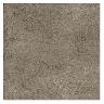 Gres Porcelánico Andine Gris Rectificado Mate - 60 x 60 cm - 1.44 m2