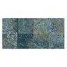 Porcelanato Bali Ocean Mate - 30.3X61.3 cm - 1.30 m2