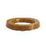Anillo Sin guía Para Inodoro