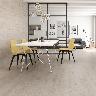 Porcelanato Urban Freya Haya Mate 25 X 100 Cja 1.50 m2