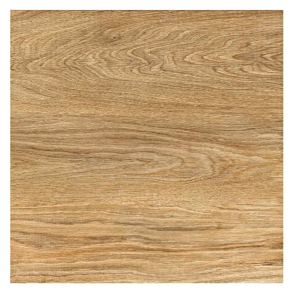 Piso Bremen Marfil Brillante Rectificado - 59 x 59 cm - 1.74 m2