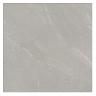 Porcelanato Eliane Valenciano Gris Satinado - 120x120 - 1.44 m2