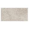 Porcelanato Roden Beige Mate - 45X90 cm - 1.21 m2